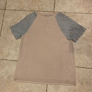 Calvin Klein T-Shirt